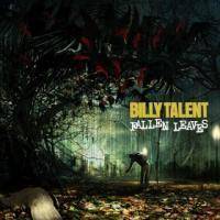 Billy Talent : Fallen Leaves